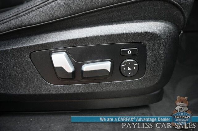 2022 BMW X5 xDrive40i Anchorage AK
