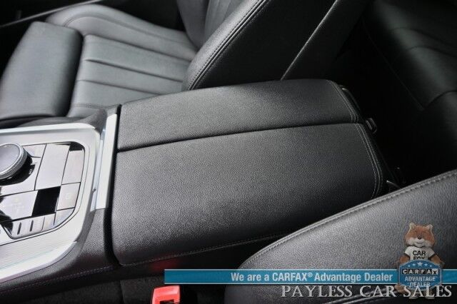 2022 BMW X5 xDrive40i Anchorage AK