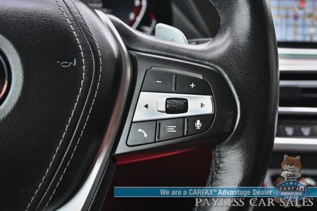 2022 BMW X5 xDrive40i Anchorage AK