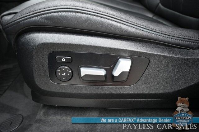 2022 BMW X5 xDrive40i Anchorage AK