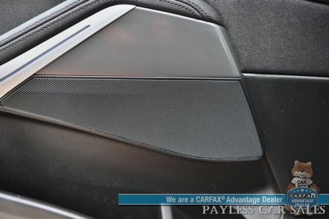 2022 BMW X5 xDrive40i Anchorage AK