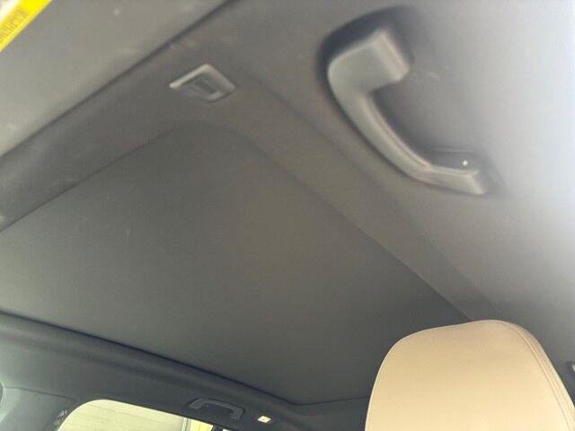 2022 BMW X5 xDrive40i Cleveland OH