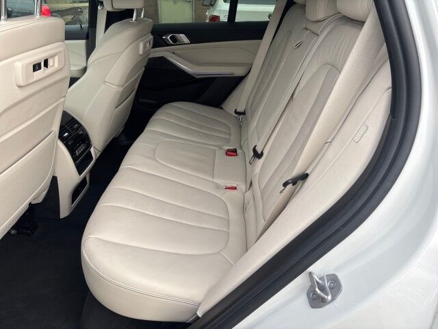 2022 BMW X5 xDrive40i Cleveland OH