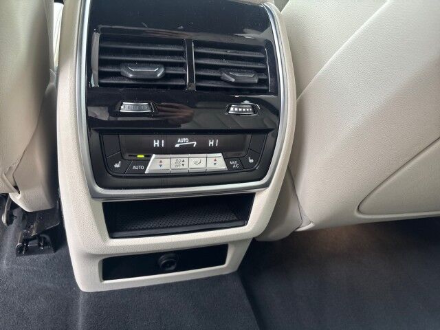 2022 BMW X5 xDrive40i Cleveland OH