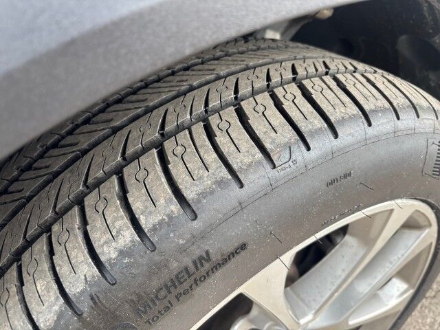 2022 BMW X5 xDrive40i Cleveland OH