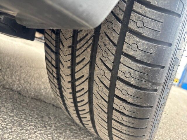 2022 BMW X5 xDrive40i Cleveland OH