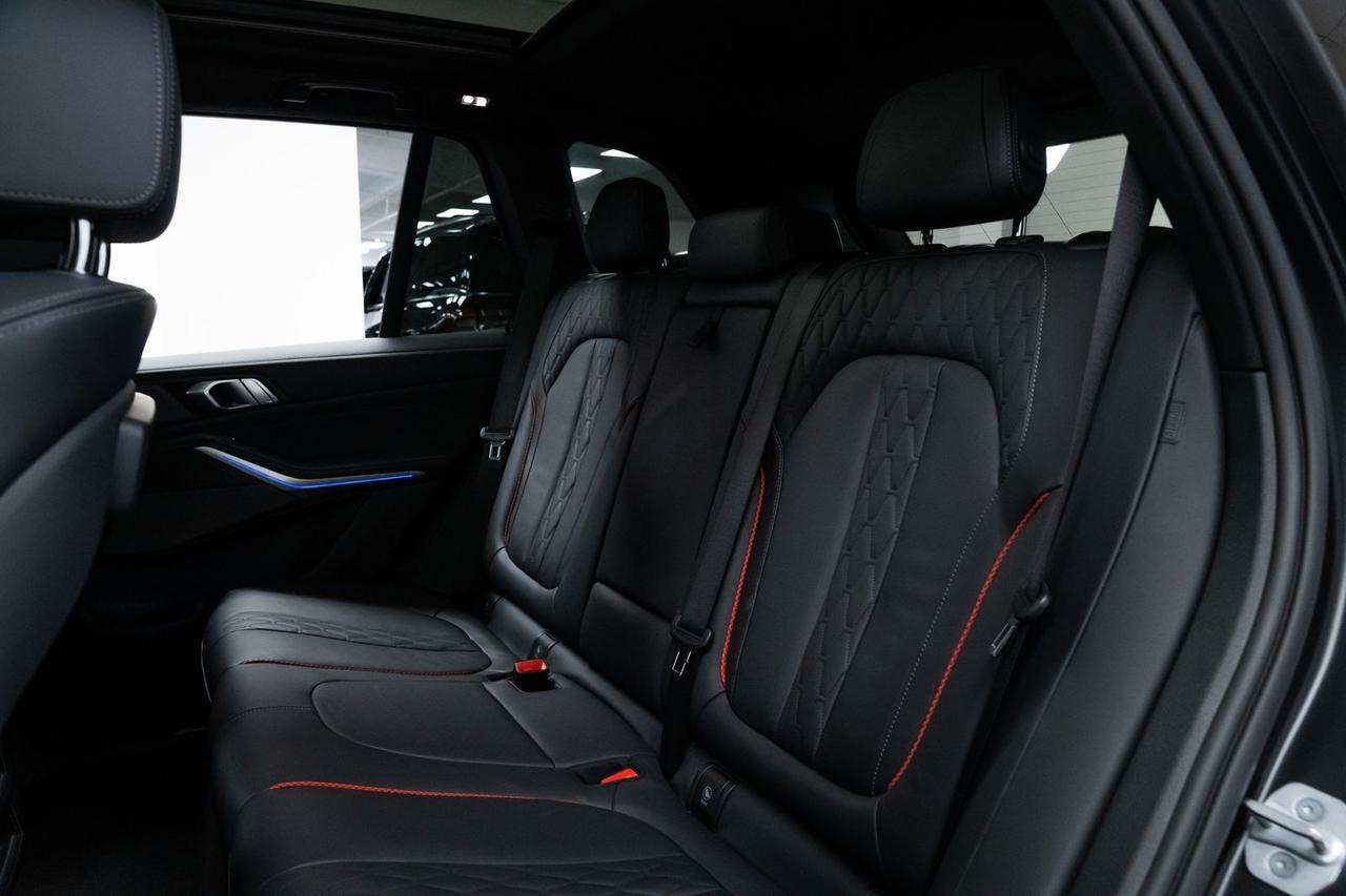 2022 BMW X5 xDrive40i Dark Shadow Edition Portland OR