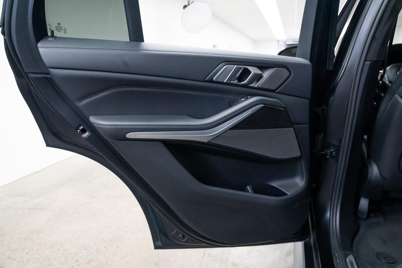 2022 BMW X5 xDrive40i Dark Shadow Edition Portland OR