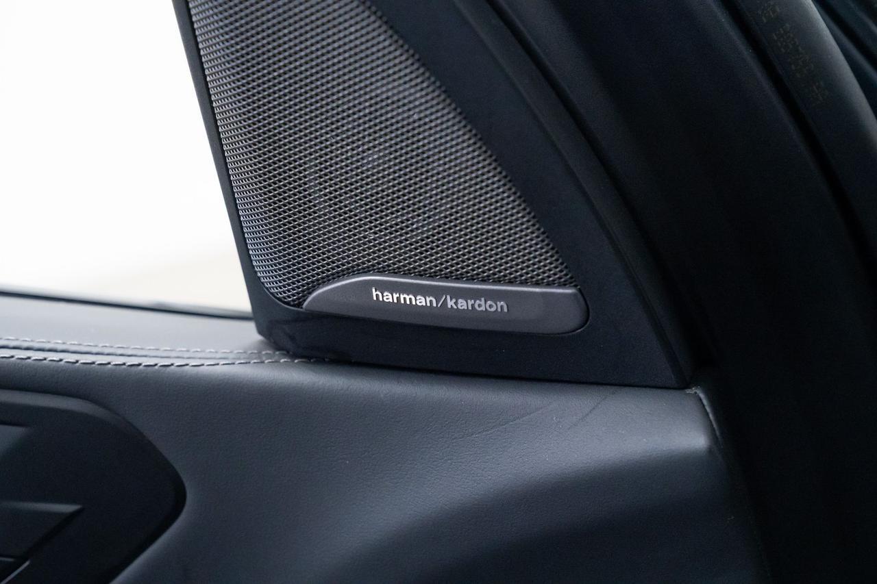 2022 BMW X5 xDrive40i Dark Shadow Edition Portland OR