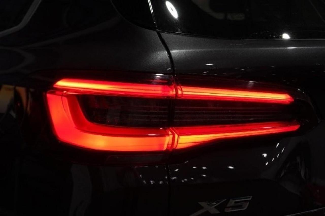 2022 BMW X5 xDrive40i Yonkers NY