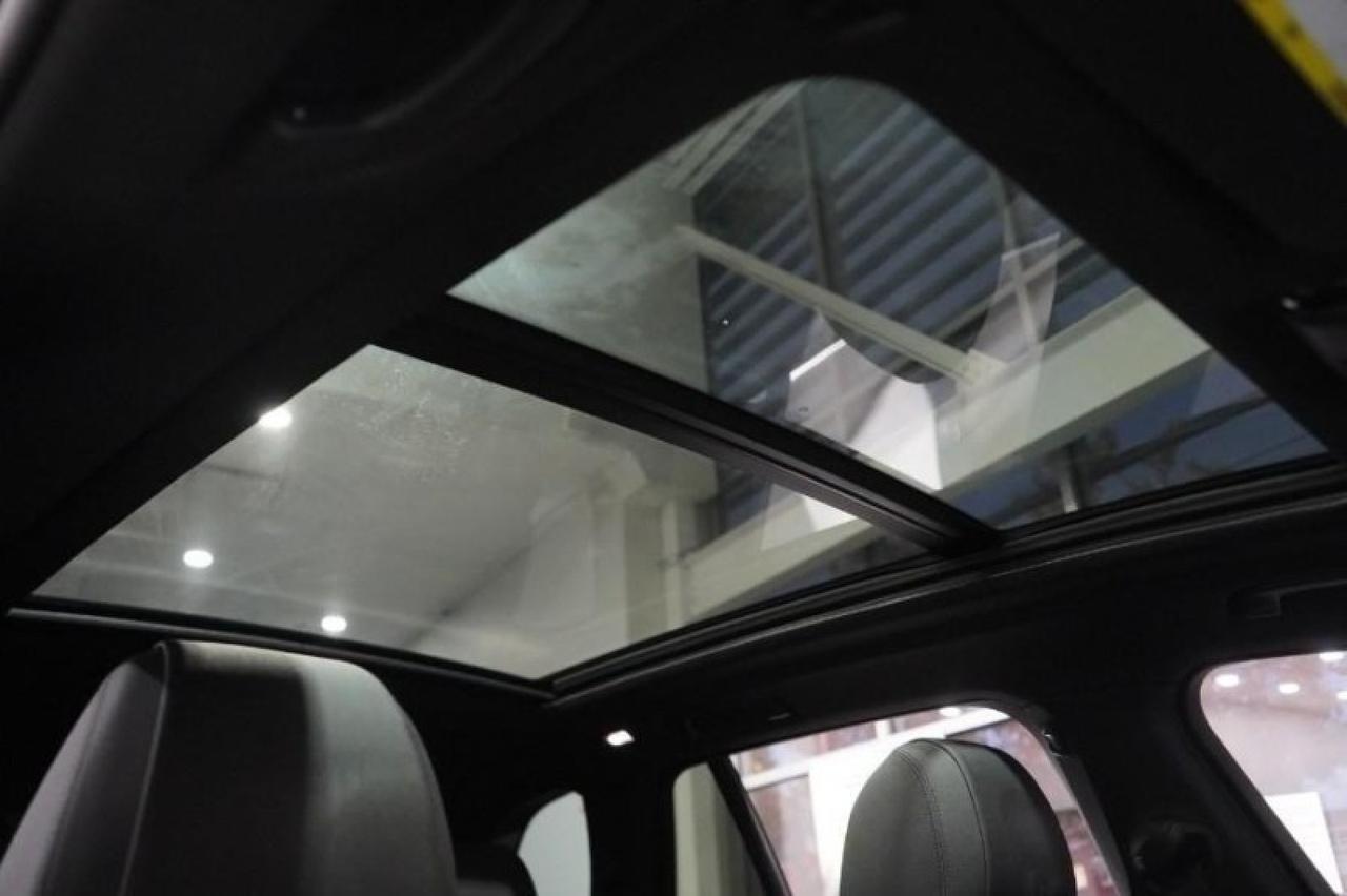 2022 BMW X5 xDrive40i Yonkers NY