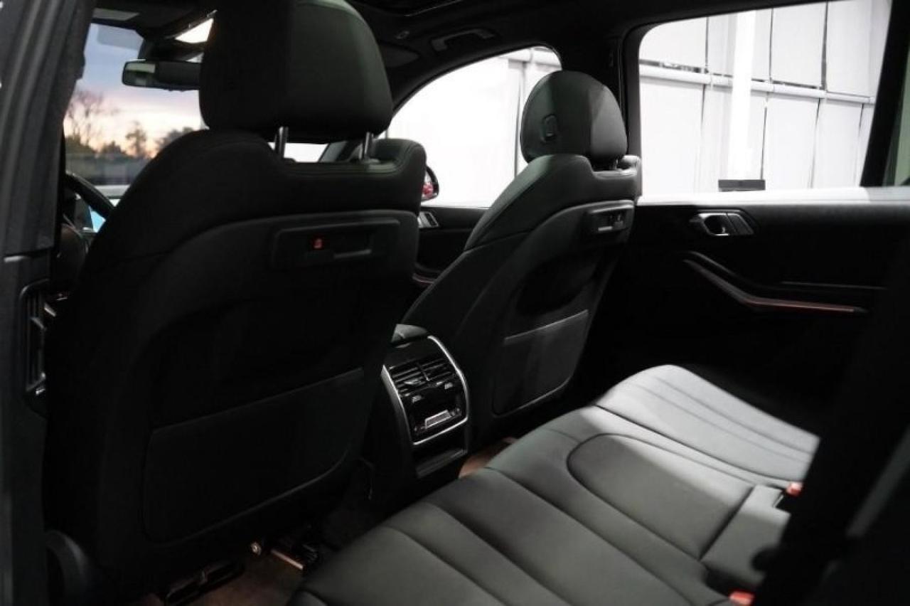 2022 BMW X5 xDrive40i Yonkers NY