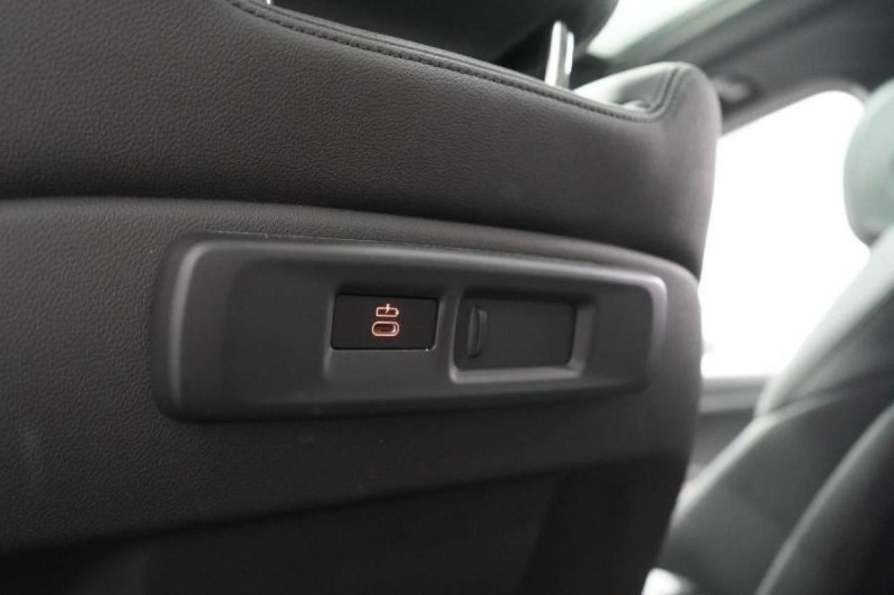 2022 BMW X5 xDrive40i Yonkers NY