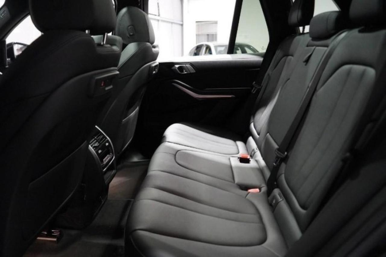 2022 BMW X5 xDrive40i Yonkers NY
