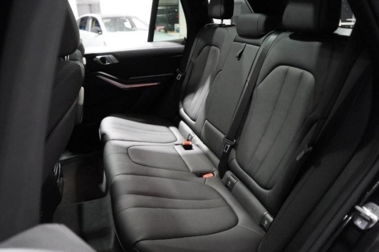 2022 BMW X5 xDrive40i Yonkers NY