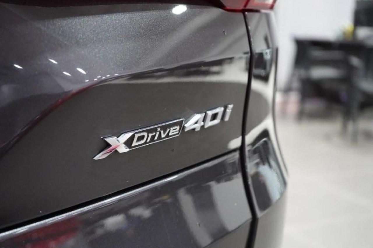 2022 BMW X5 xDrive40i Yonkers NY