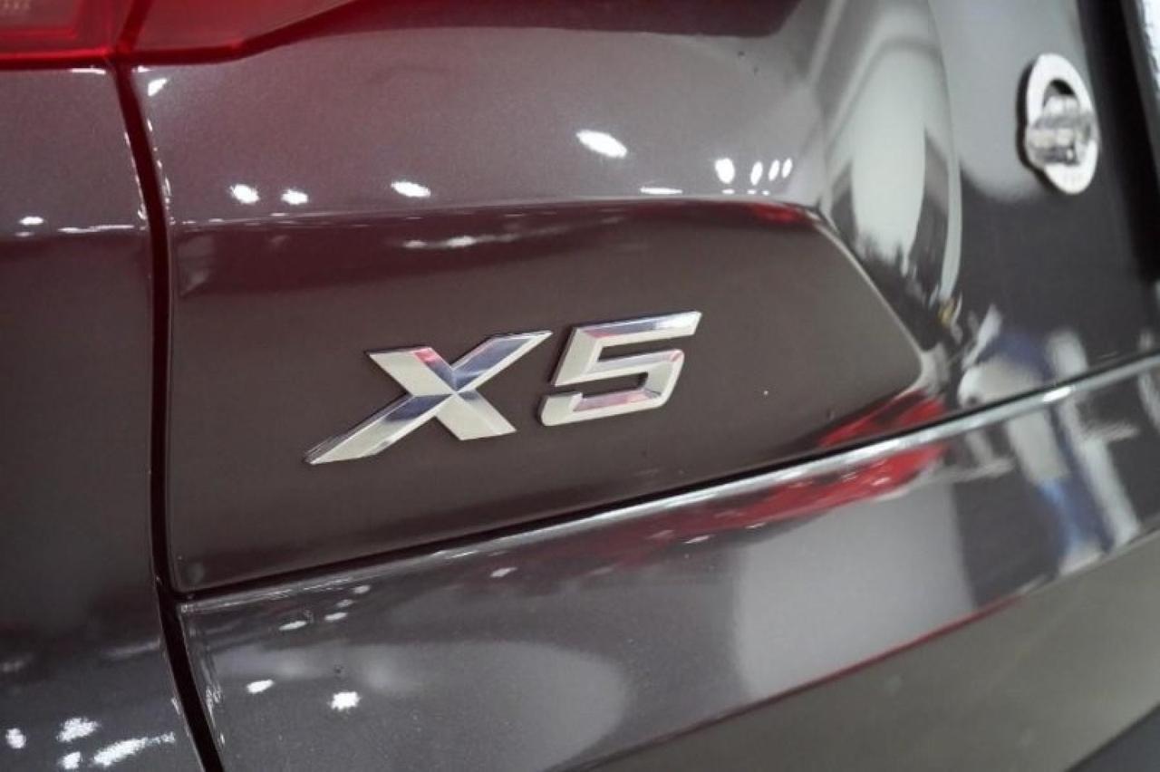 2022 BMW X5 xDrive40i Yonkers NY