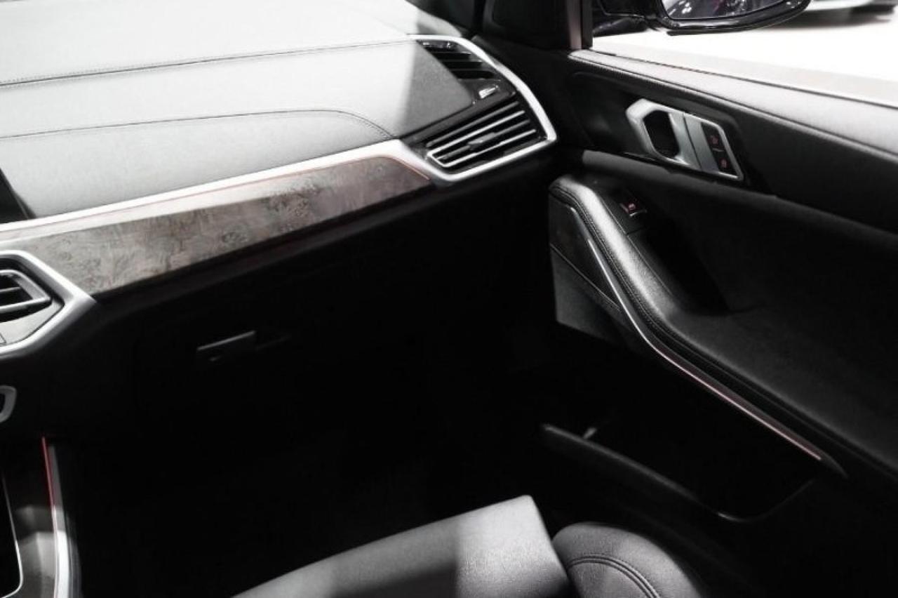 2022 BMW X5 xDrive40i Yonkers NY