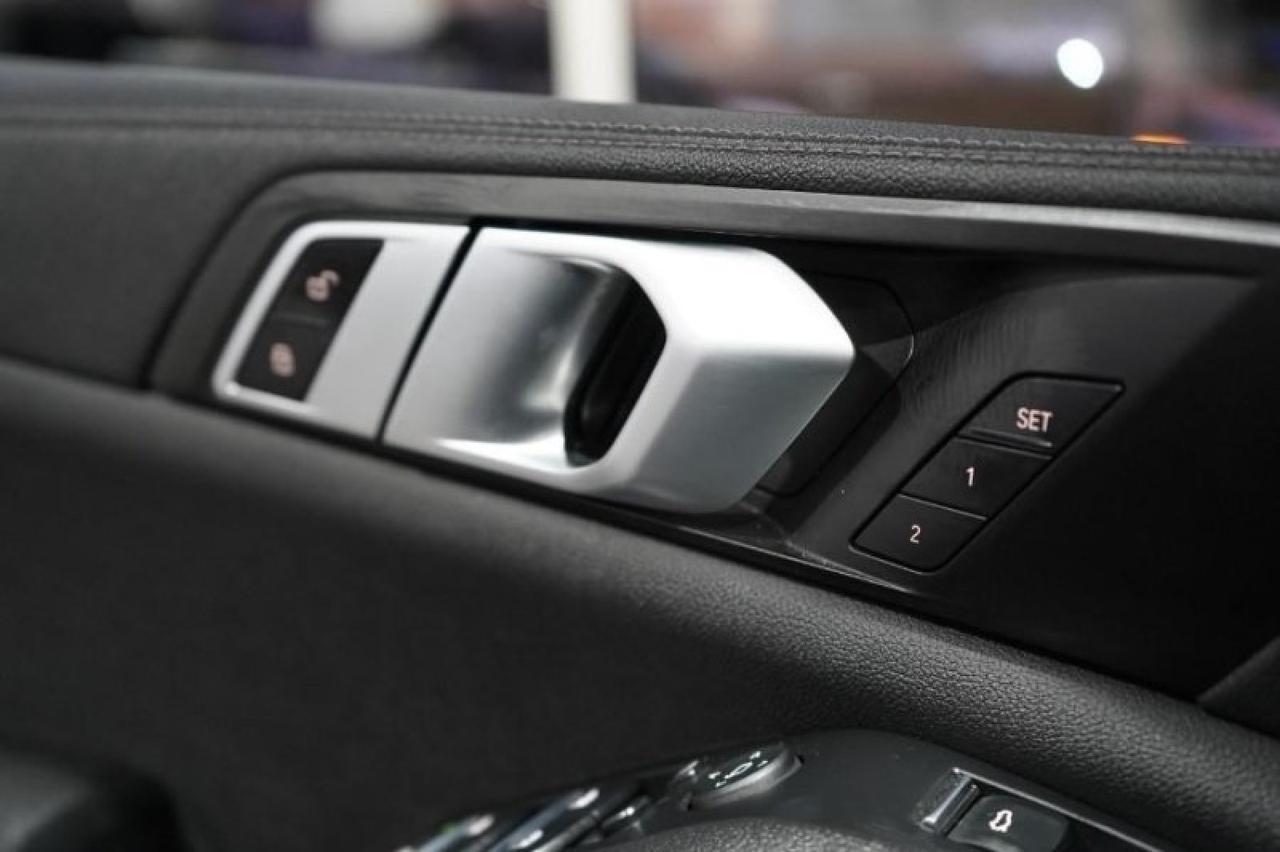 2022 BMW X5 xDrive40i Yonkers NY