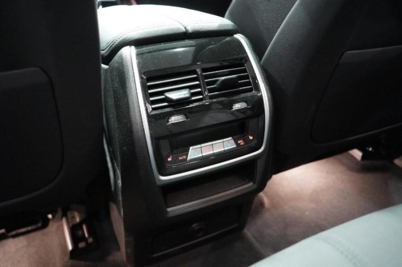 2022 BMW X5 xDrive40i Yonkers NY
