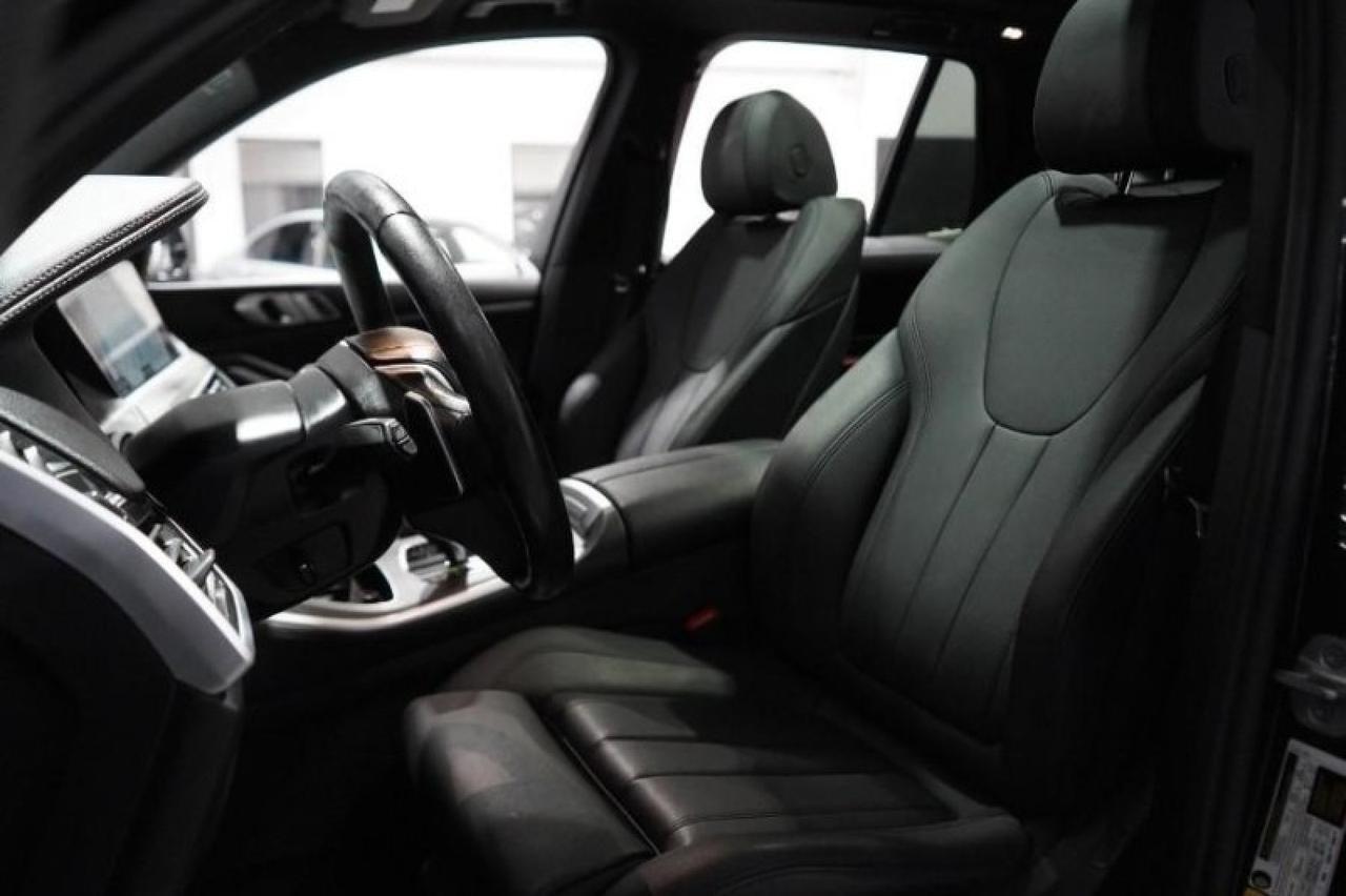 2022 BMW X5 xDrive40i Yonkers NY