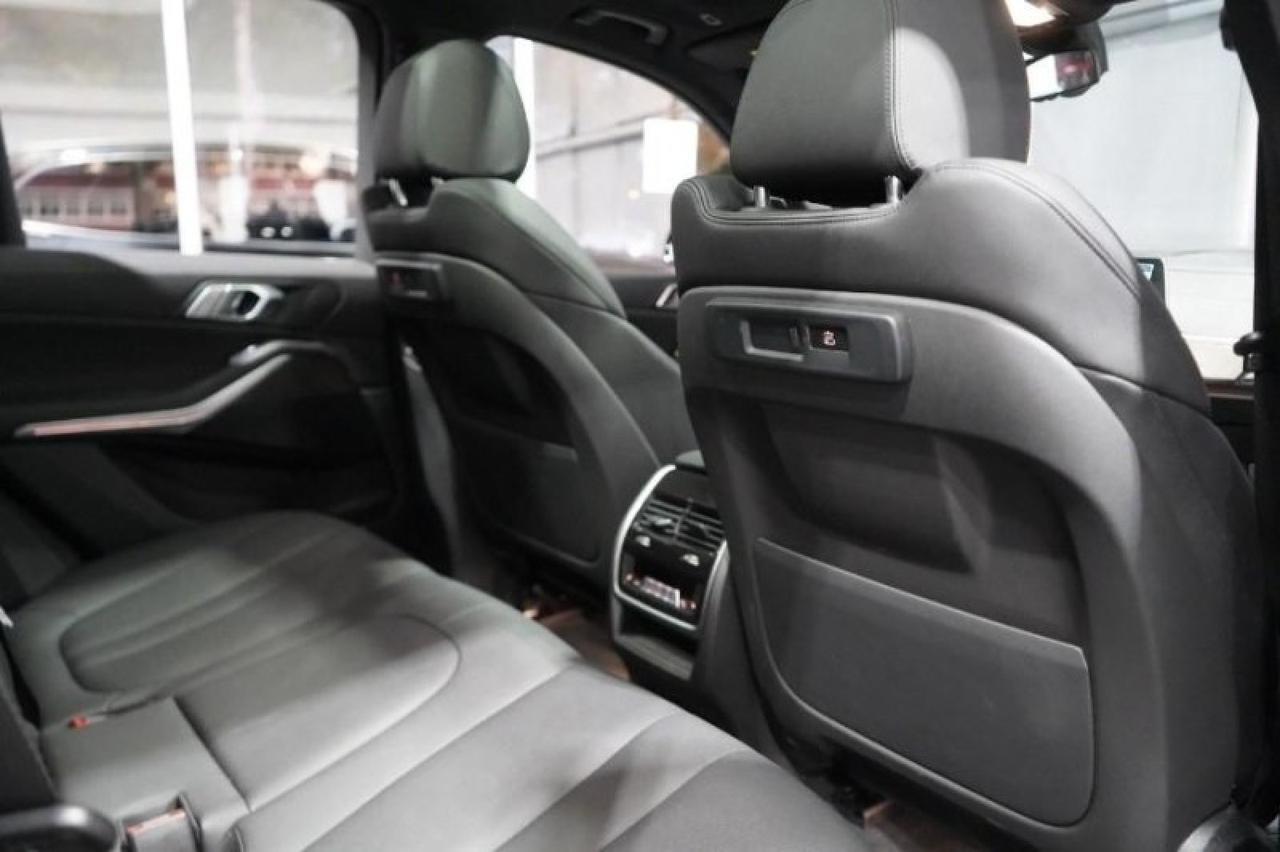2022 BMW X5 xDrive40i Yonkers NY