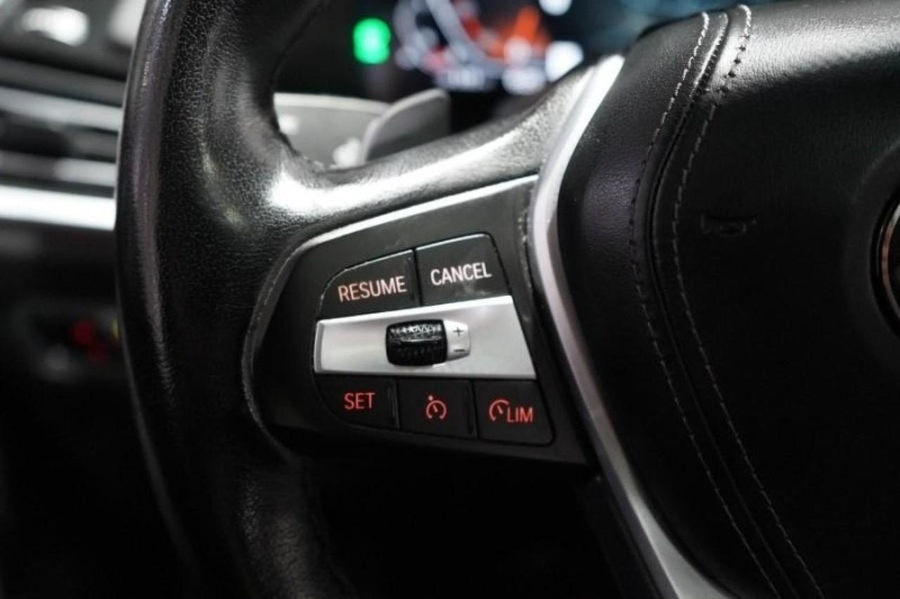 2022 BMW X5 xDrive40i Yonkers NY