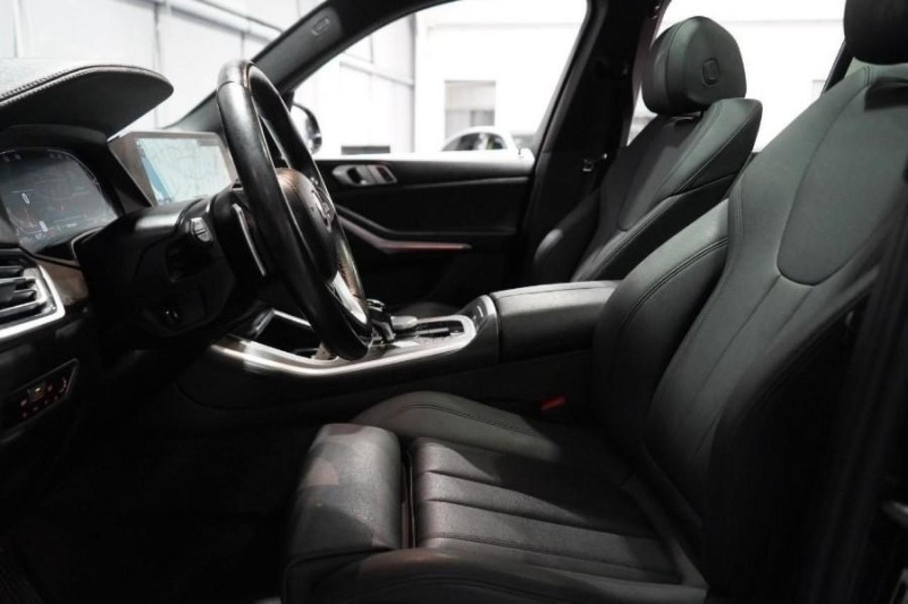 2022 BMW X5 xDrive40i Yonkers NY