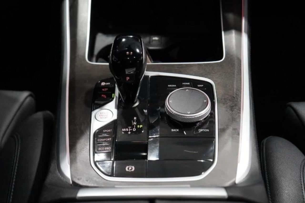 2022 BMW X5 xDrive40i Yonkers NY