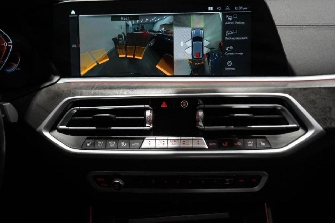 2022 BMW X5 xDrive40i Yonkers NY