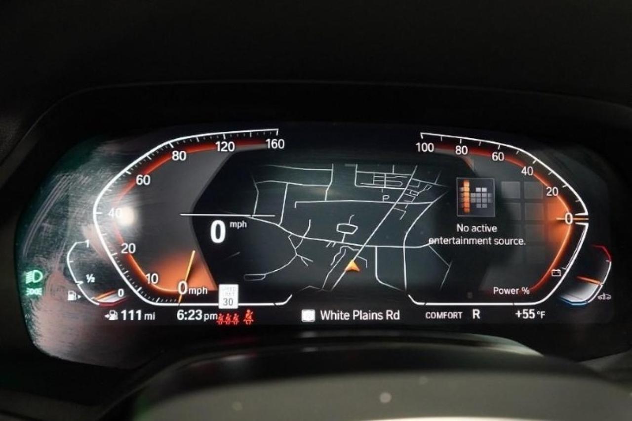 2022 BMW X5 xDrive40i Yonkers NY