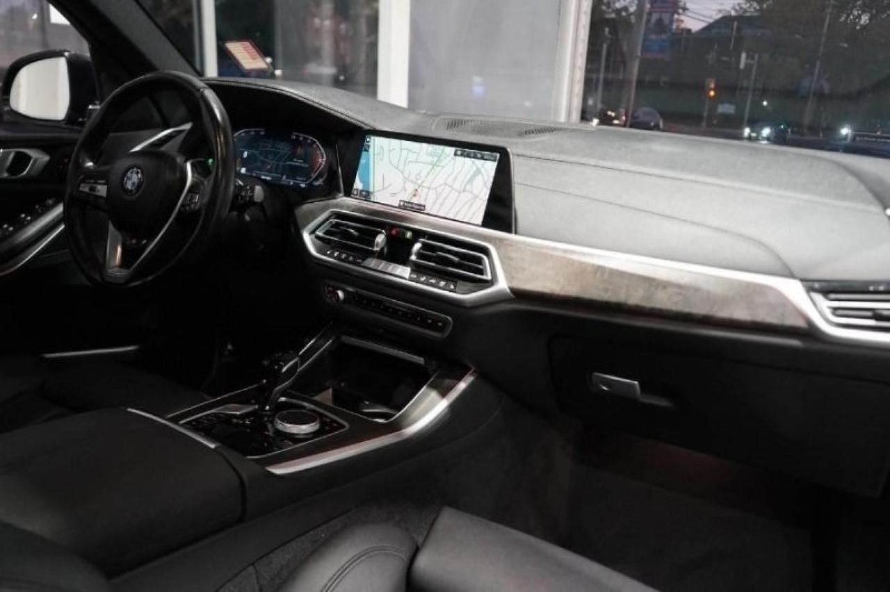 2022 BMW X5 xDrive40i Yonkers NY