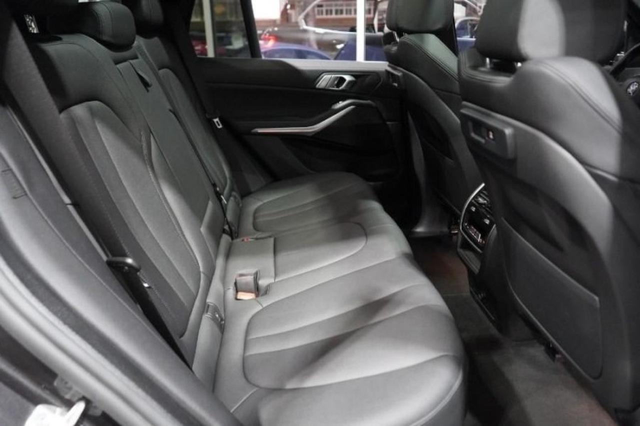 2022 BMW X5 xDrive40i Yonkers NY