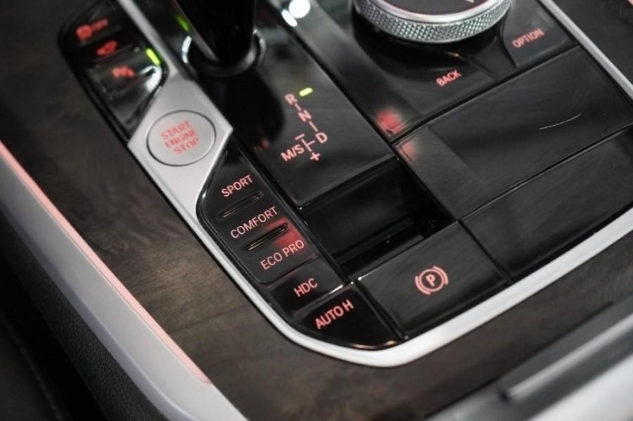 2022 BMW X5 xDrive40i Yonkers NY