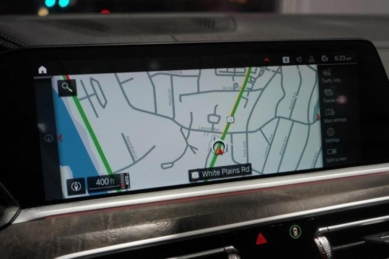 2022 BMW X5 xDrive40i Yonkers NY