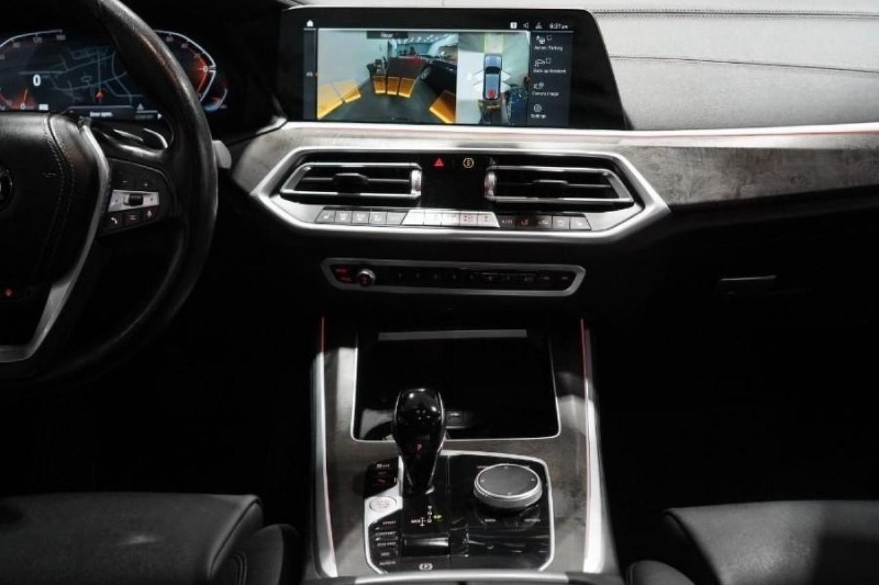 2022 BMW X5 xDrive40i Yonkers NY