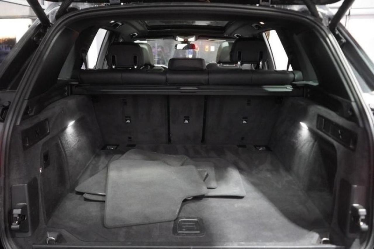 2022 BMW X5 xDrive40i Yonkers NY
