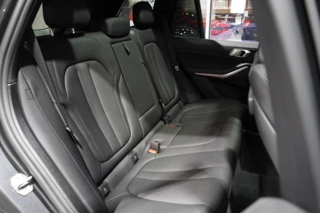 2022 BMW X5 xDrive40i Yonkers NY