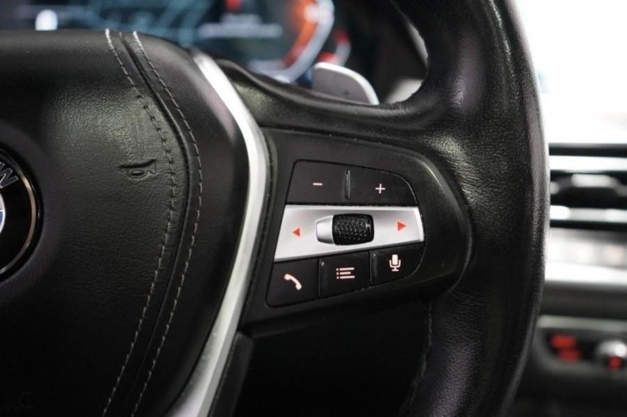 2022 BMW X5 xDrive40i Yonkers NY