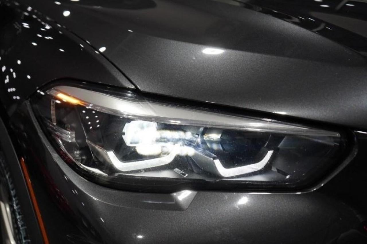 2022 BMW X5 xDrive40i Yonkers NY