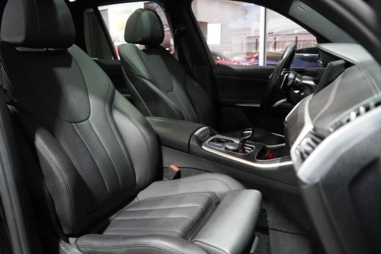 2022 BMW X5 xDrive40i Yonkers NY