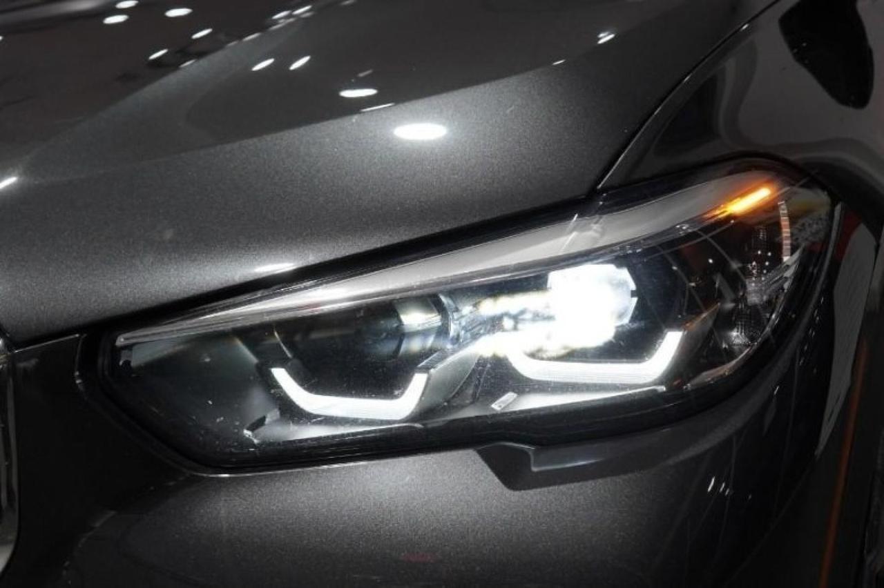 2022 BMW X5 xDrive40i Yonkers NY