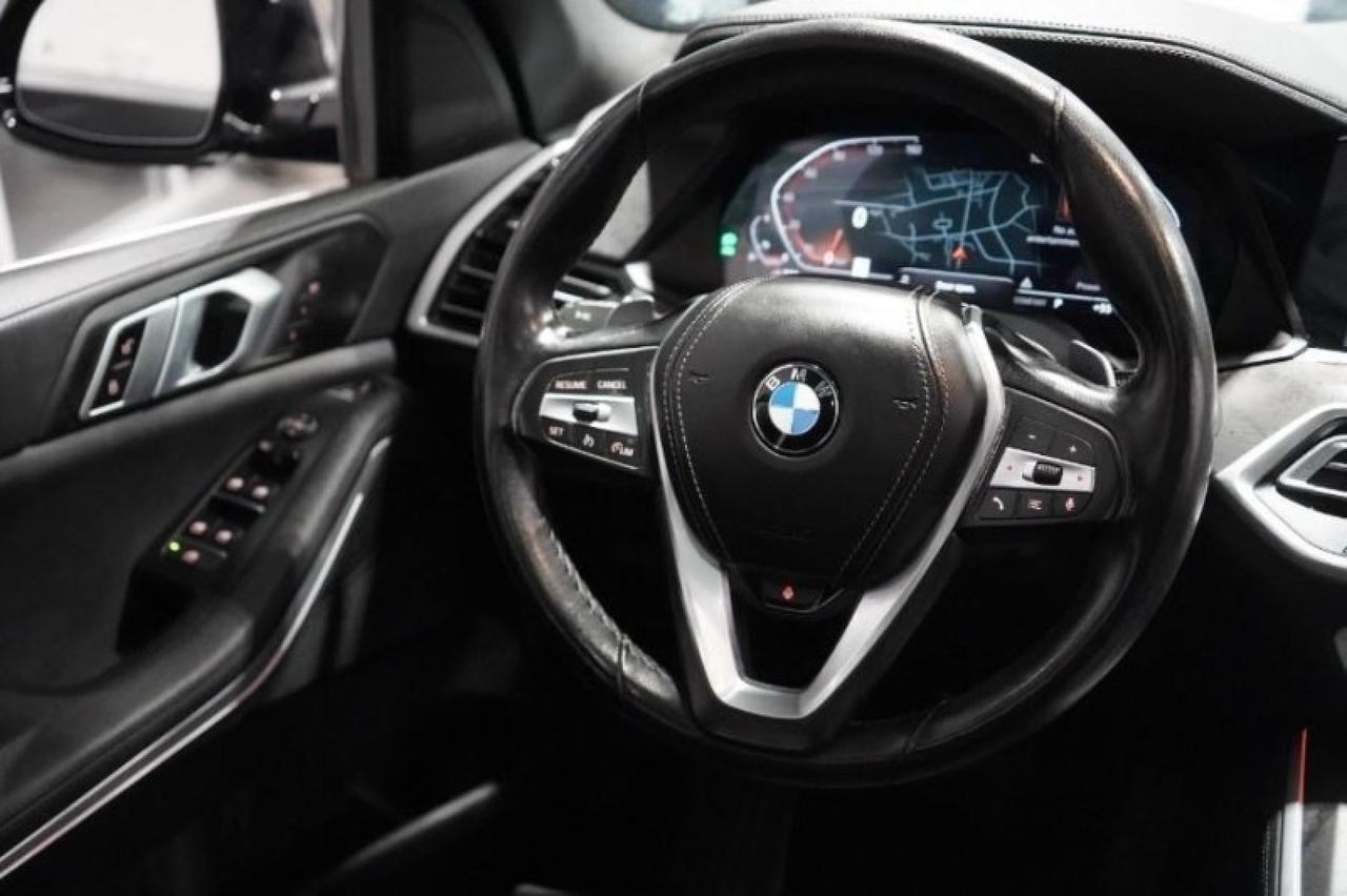 2022 BMW X5 xDrive40i Yonkers NY
