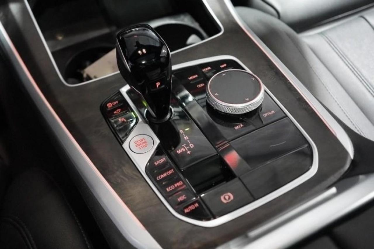 2022 BMW X5 xDrive40i Yonkers NY