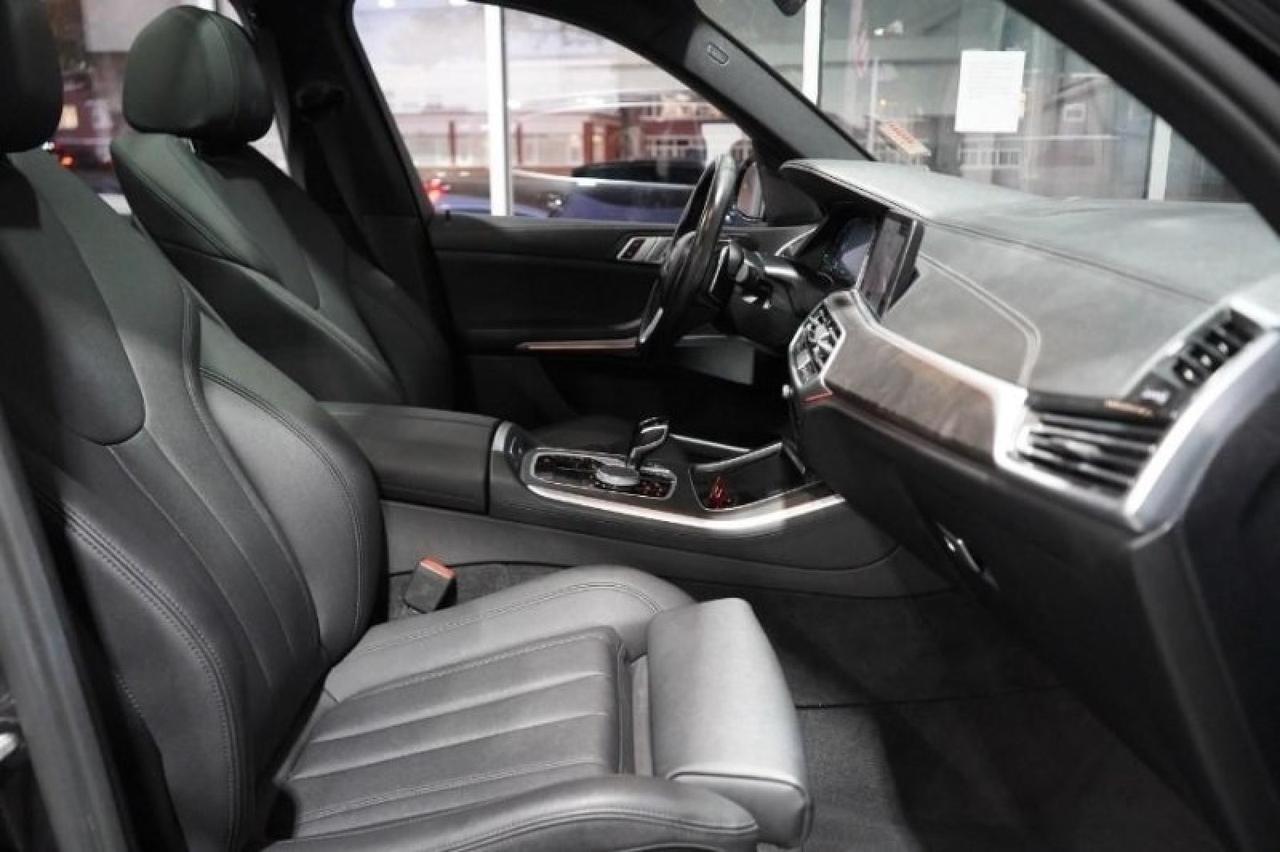 2022 BMW X5 xDrive40i Yonkers NY