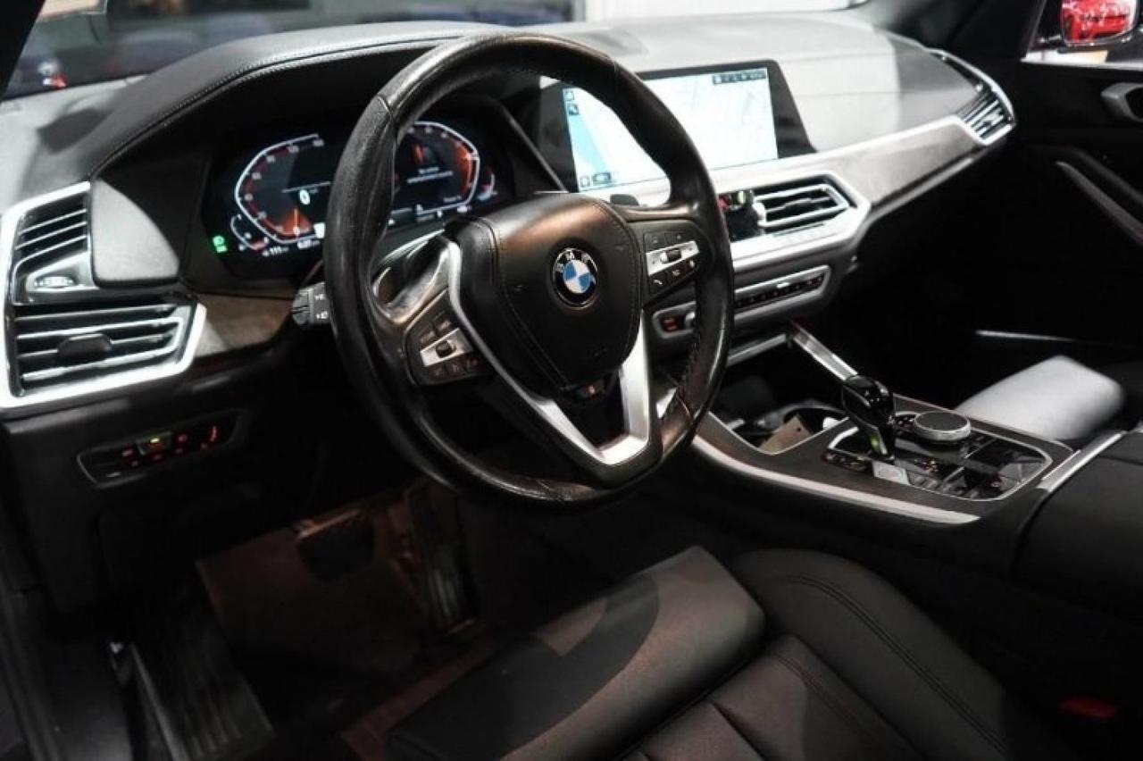 2022 BMW X5 xDrive40i Yonkers NY