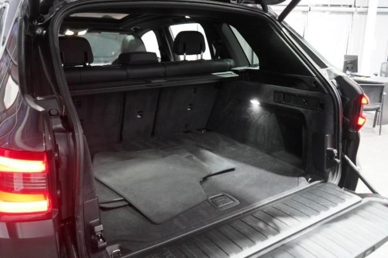 2022 BMW X5 xDrive40i Yonkers NY
