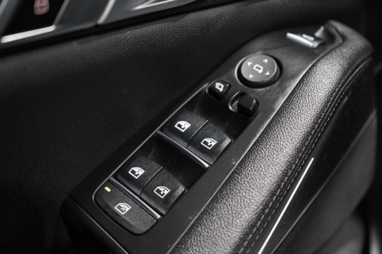 2022 BMW X5 xDrive40i Yonkers NY