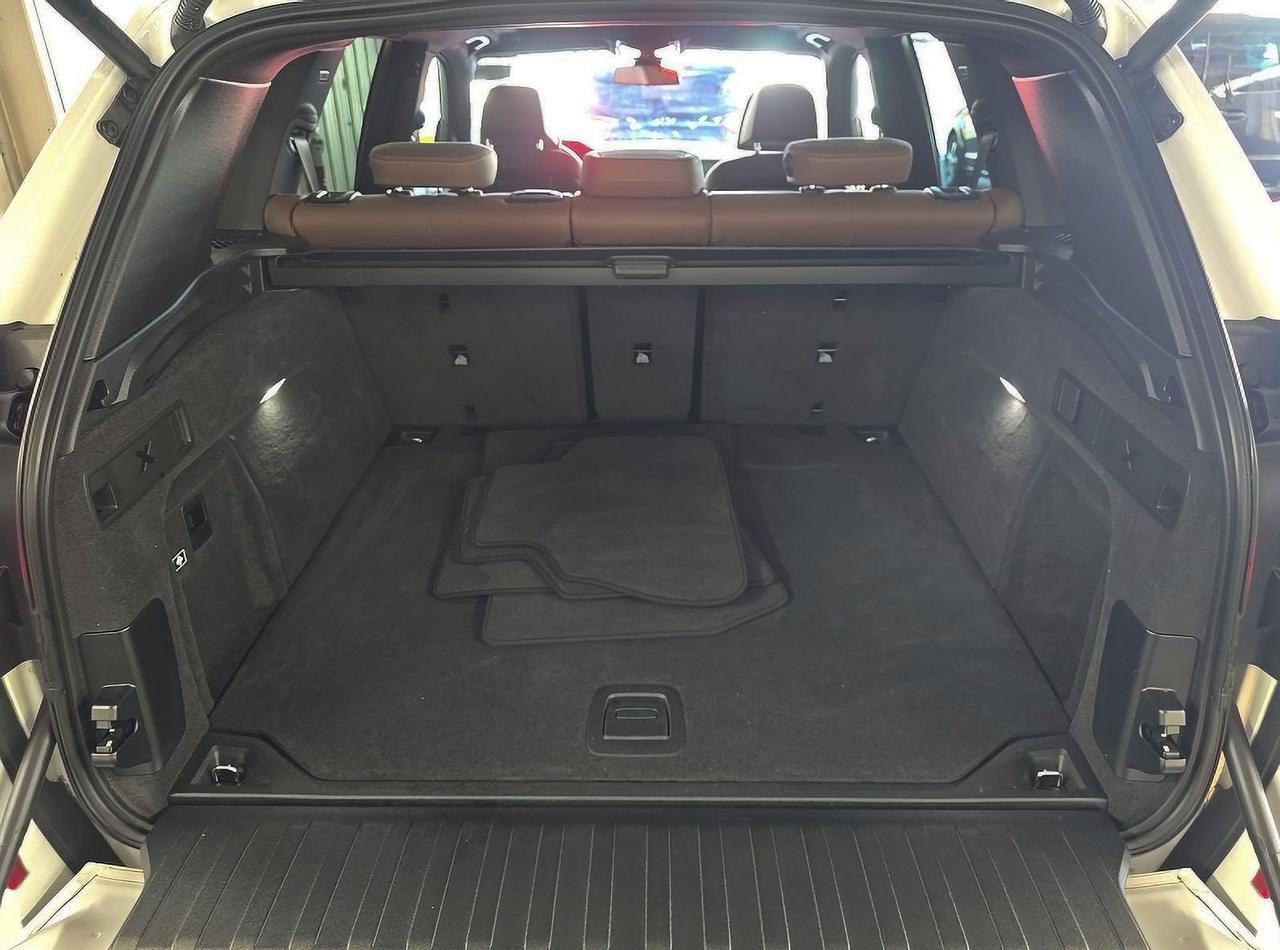 2022 BMW X5 xDrive40i Gladstone OR