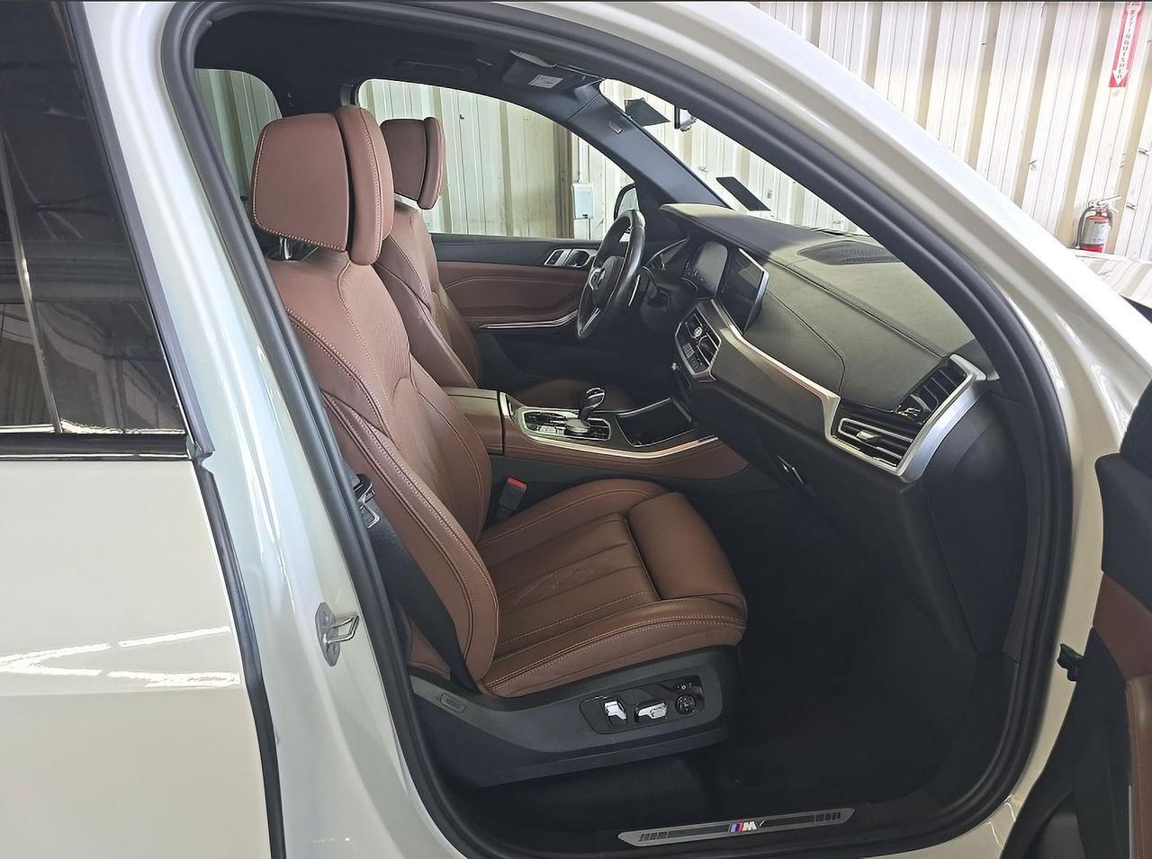 2022 BMW X5 xDrive40i Gladstone OR
